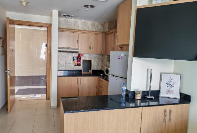 15326912 - Property Image 2