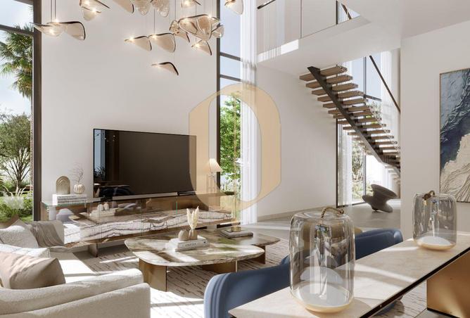 16070351 - Property Image 3