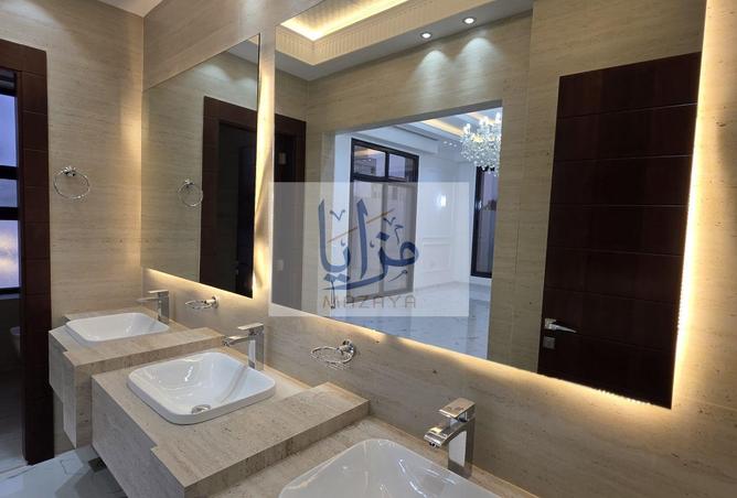 15698786 - Property Image 3