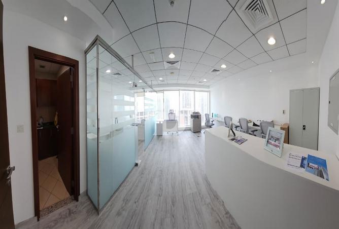 15455229 - Property Image 3