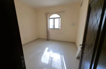 شقة - 2 غرف نوم - 2 حمامات للايجار في فلل الروضة 2 - 2  الروضة - الروضة - عجمان