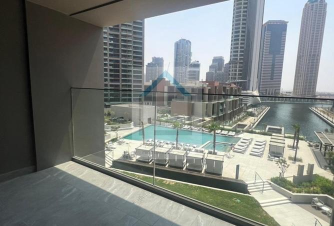 15731847 - صورة العقار 3