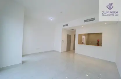 Townhouse - 2 Bedrooms - 4 Bathrooms for rent in Marbella II Villas - Marbella - Mina Al Arab - Ras Al Khaimah