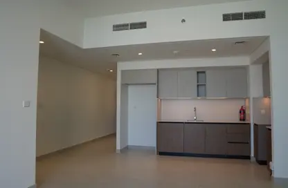 Apartment - 2 Bedrooms - 1 Bathroom for rent in Creek Palace - Dubai Creek Harbour (The Lagoons) - Dubai