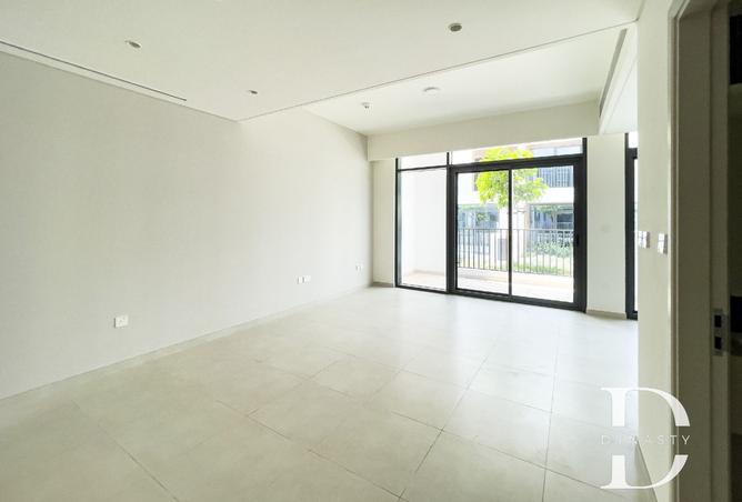 15201492 - Property Image 2