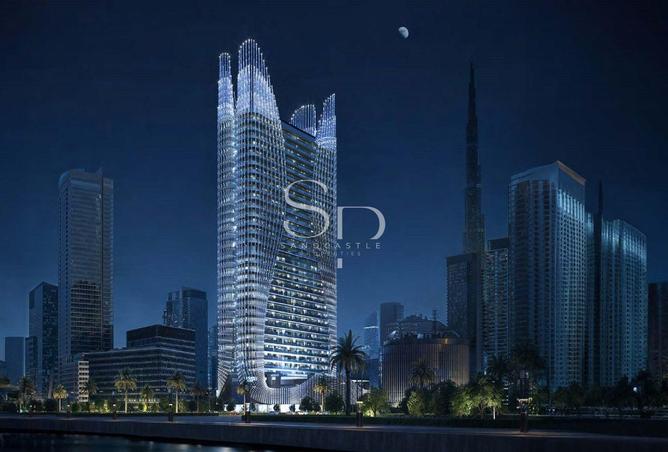 15570697 - الصورة الرئيسية للعقار