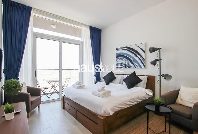 15947510 - Property Main Image