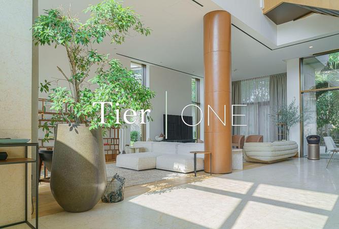 15938487 - Property Image 3