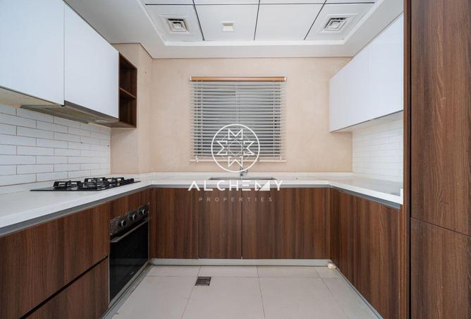 15598972 - Property Image 3