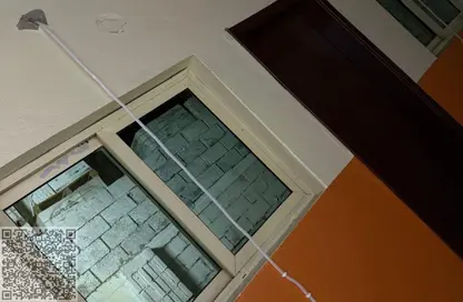 Labor Camp - Studio - 7+ Bathrooms for rent in Al Sajaa Industrial - Al Sajaa - Sharjah