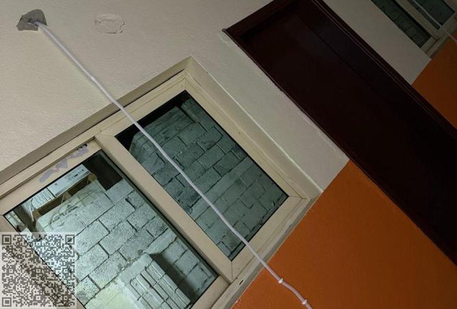 16066165 - صورة العقار 3