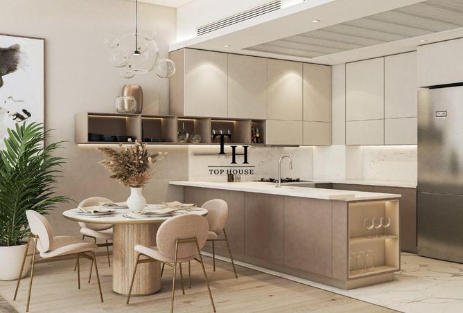 16083570 - صورة العقار 3