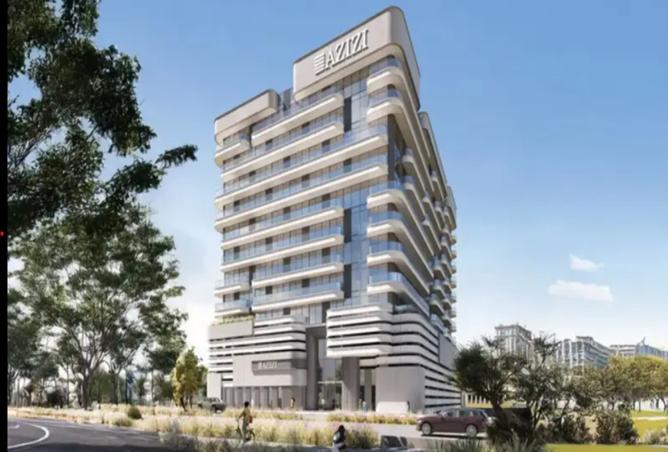 15528924 - Property Image 2