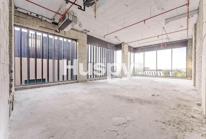 15369537 - Property Image 2