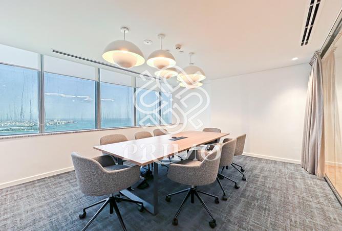 15883533 - Property Image 3