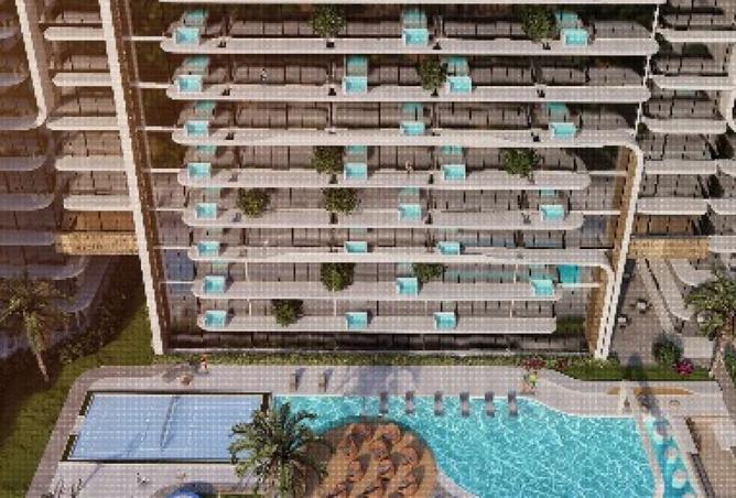 15743823 - Property Image 2