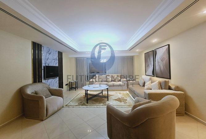 15982608 - صورة العقار 2