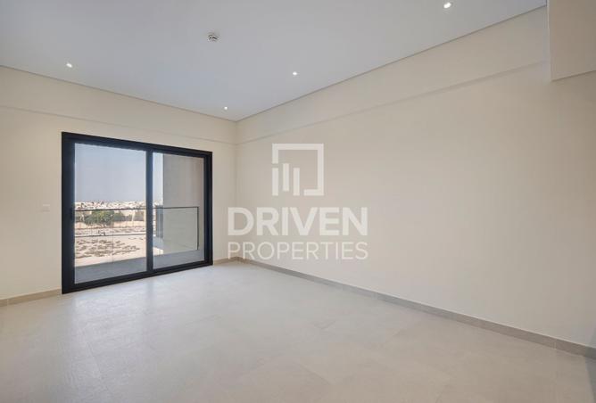 15625013 - Property Image 2