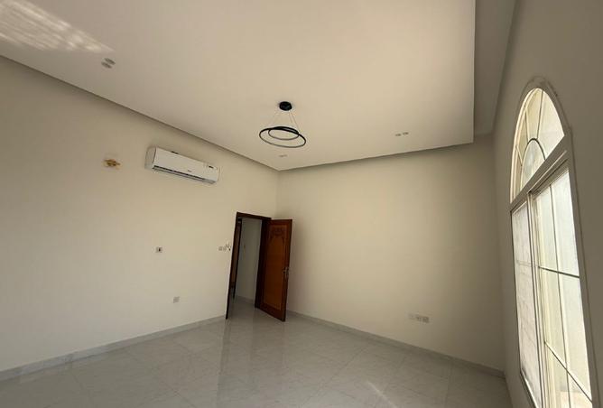 15498266 - صورة العقار 3