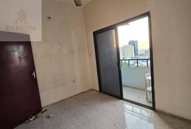 16006033 - Property Image 2