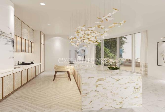 15771204 - صورة العقار 3