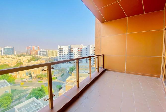 15506814 - الصورة الرئيسية للعقار