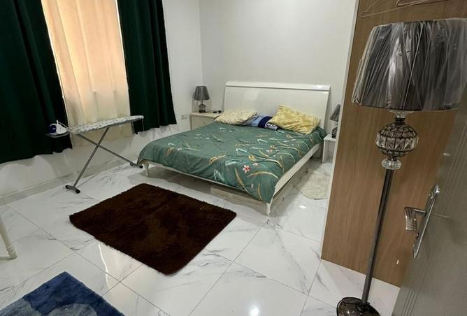 15542117 - Property Image 3