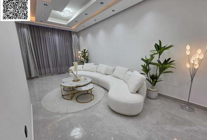 15385607 - صورة العقار 2