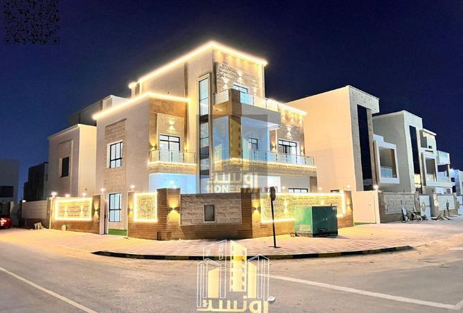 15785498 - الصورة الرئيسية للعقار