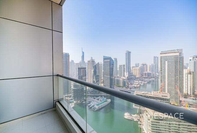 15603441 - Property Image 2