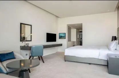 Apartment - 2 Bedrooms - 3 Bathrooms for sale in Artesia A - Artesia - DAMAC Hills - Dubai