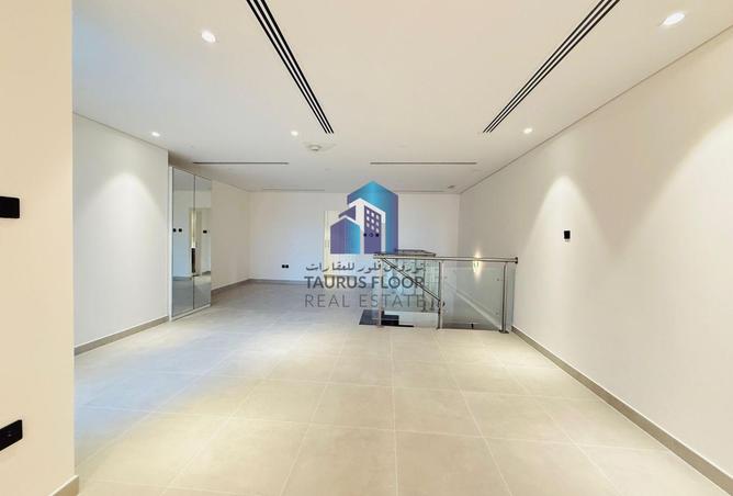 15535665 - Property Image 2