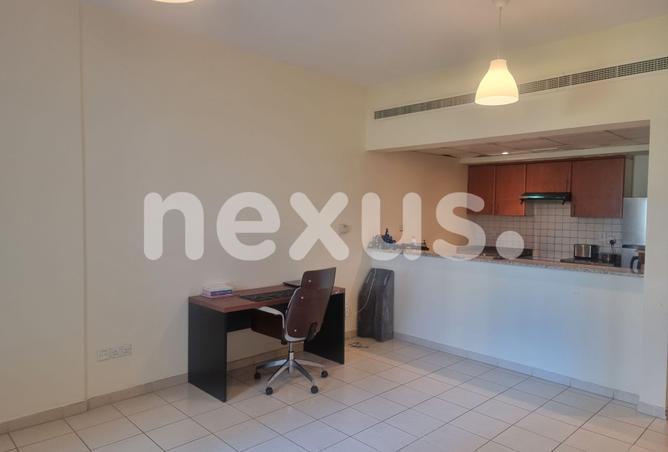 15952120 - Property Image 2