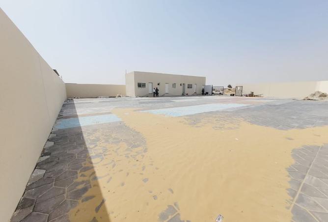 15483190 - الصورة الرئيسية للعقار