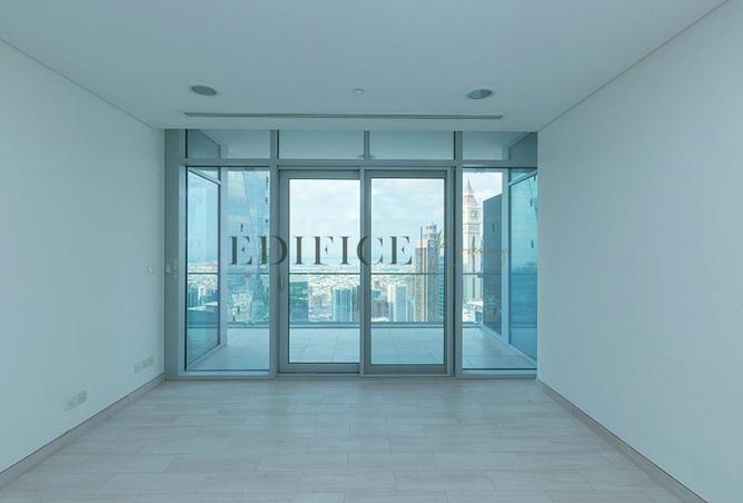 15751546 - Property Image 3