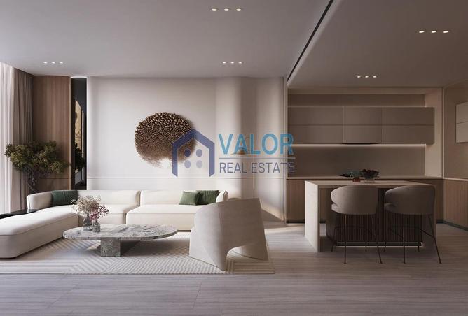 13917691 - صورة العقار 3