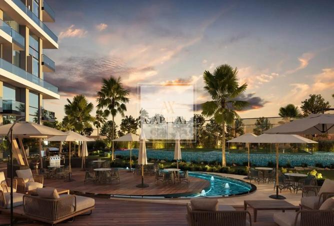 15111898 - صورة العقار 3