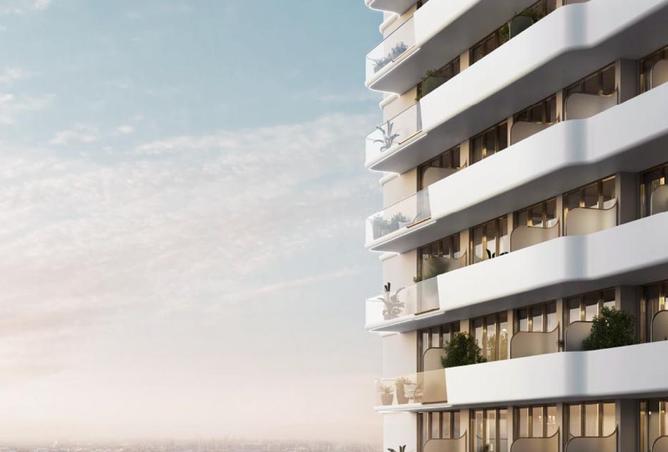 15581640 - Property Main Image