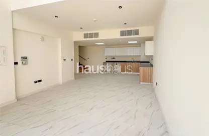 Townhouse - 3 Bedrooms - 3 Bathrooms for rent in Rukan 3 - Dubai Land - Dubai