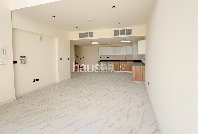 15461359 - Property Main Image