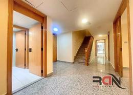 Apartment - 4 bedrooms - 4 bathrooms for rent in Al Jazeera Tower - Corniche Road - Abu Dhabi