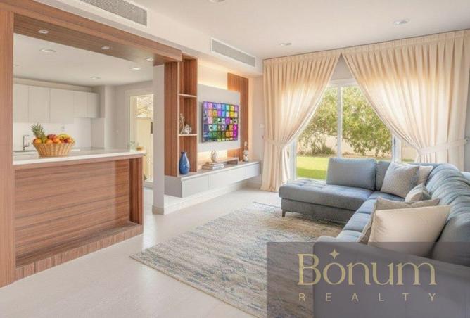 15210310 - الصورة الرئيسية للعقار