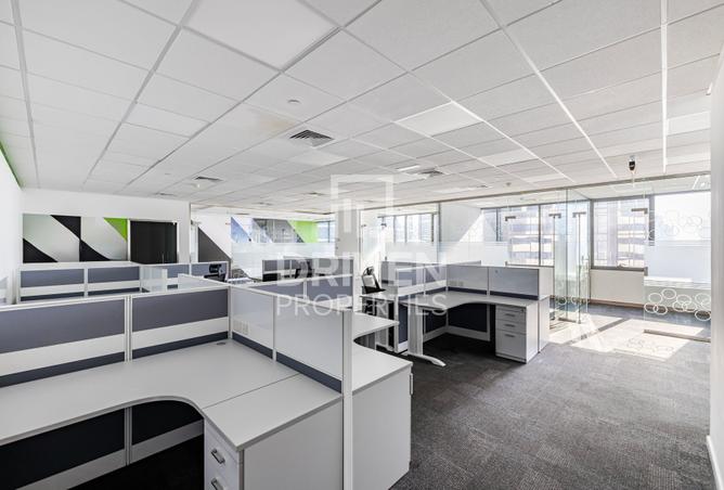 15649093 - Property Image 2