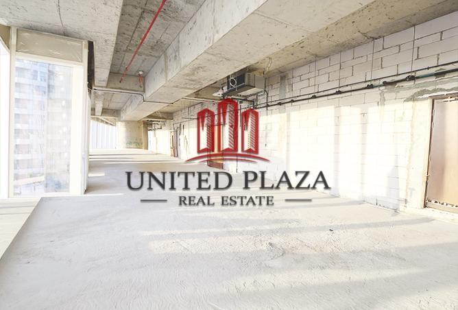 15480141 - Property Main Image