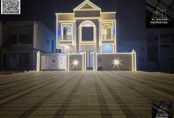 15358475 - صورة العقار 2
