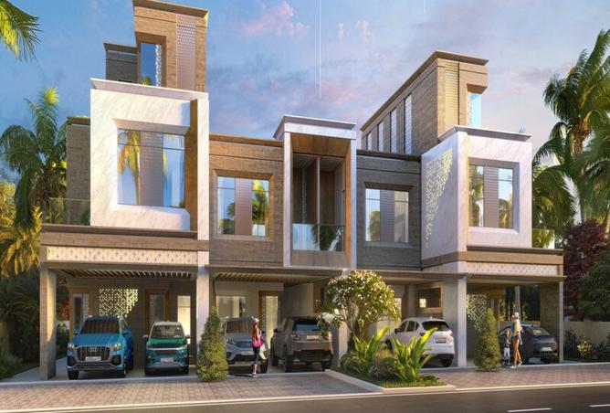 15294332 - صورة العقار 2