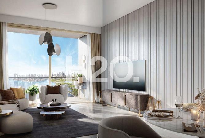 15833438 - Property Main Image