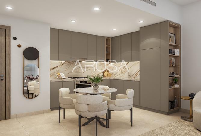 15230928 - Property Image 3