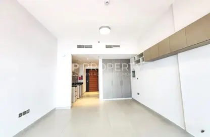 Apartment - 1 Bedroom - 1 Bathroom for sale in Al Waleed Garden 2 - Al Waleed Garden - Al Jaddaf - Dubai