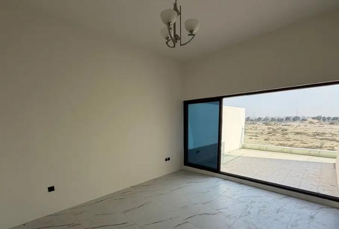 15730448 - صورة العقار 3